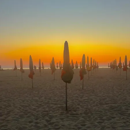Hébergement de vacances Sous Le Charme